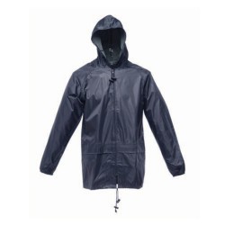 Pro Stormbreak Jacket