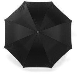 Aluminium Automatic Umbrella