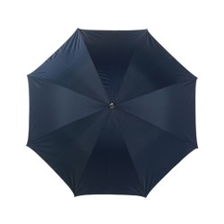 Aluminium Automatic Umbrella