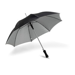 Aluminium Automatic Umbrella