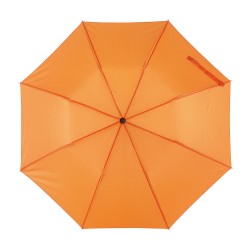 Pocket Umbrella