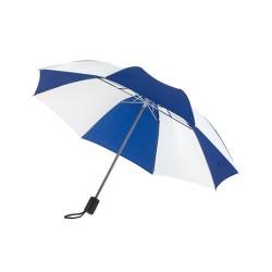 Pocket Umbrella