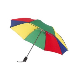 Pocket Umbrella