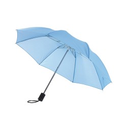 Pocket Umbrella