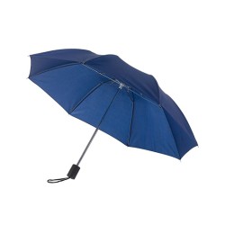 Pocket Umbrella