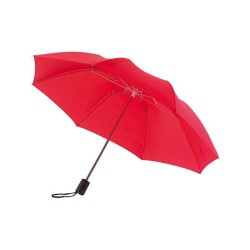 Pocket Umbrella