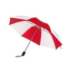 Pocket Umbrella