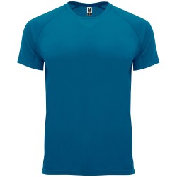 Men´s Bahrain T-Shirt
