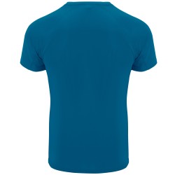 Men´s Bahrain T-Shirt