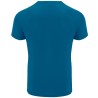 Men´s Bahrain T-Shirt