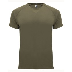 Men´s Bahrain T-Shirt