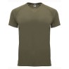 Men´s Bahrain T-Shirt
