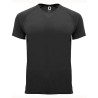 Men´s Bahrain T-Shirt