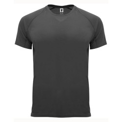Men´s Bahrain T-Shirt