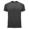 Men´s Bahrain T-Shirt