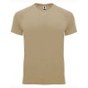 Men´s Bahrain T-Shirt