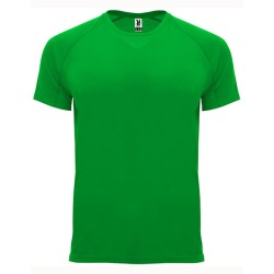 Men´s Bahrain T-Shirt