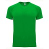Men´s Bahrain T-Shirt