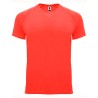 Men´s Bahrain T-Shirt