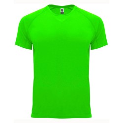 Men´s Bahrain T-Shirt