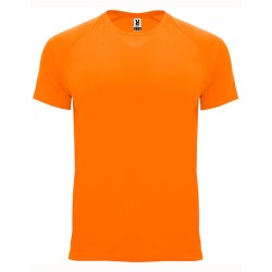 Men´s Bahrain T-Shirt