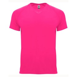 Men´s Bahrain T-Shirt