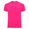 Men´s Bahrain T-Shirt