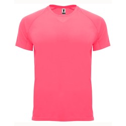 Men´s Bahrain T-Shirt