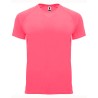 Men´s Bahrain T-Shirt