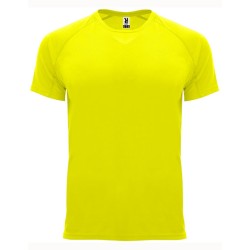 Men´s Bahrain T-Shirt
