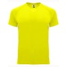 Men´s Bahrain T-Shirt