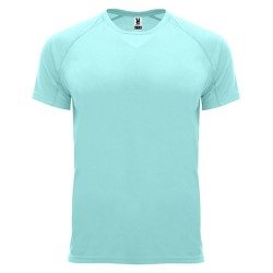 Men´s Bahrain T-Shirt