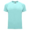 Men´s Bahrain T-Shirt
