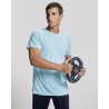 Men´s Bahrain T-Shirt