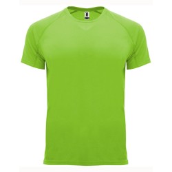 Men´s Bahrain T-Shirt