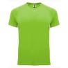 Men´s Bahrain T-Shirt
