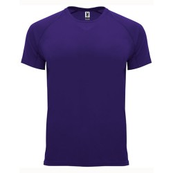 Men´s Bahrain T-Shirt