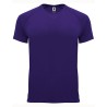 Men´s Bahrain T-Shirt