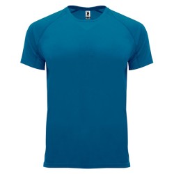 Men´s Bahrain T-Shirt