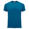 Men´s Bahrain T-Shirt