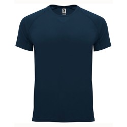 Men´s Bahrain T-Shirt