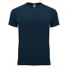 Men´s Bahrain T-Shirt