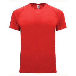 Men´s Bahrain T-Shirt