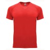 Men´s Bahrain T-Shirt