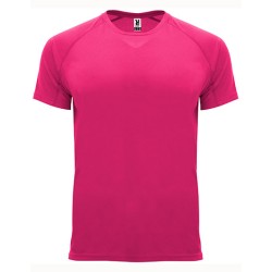 Men´s Bahrain T-Shirt