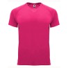 Men´s Bahrain T-Shirt