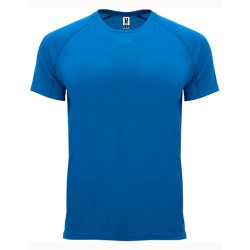 Men´s Bahrain T-Shirt