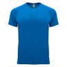 Men´s Bahrain T-Shirt