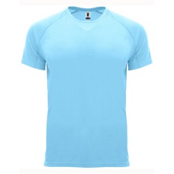 Men´s Bahrain T-Shirt