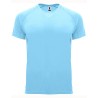 Men´s Bahrain T-Shirt